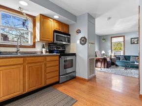 7 Lothrop St., Beverly MA 01015