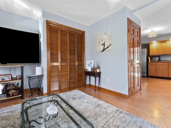 7 Lothrop St., Beverly MA 01015