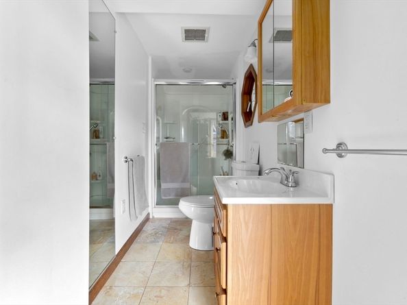 7 Lothrop St., Beverly MA 01015