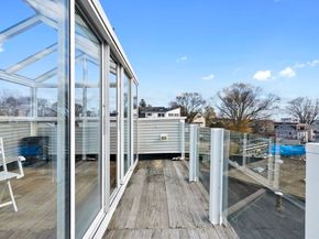 7 Lothrop St., Beverly MA 01015