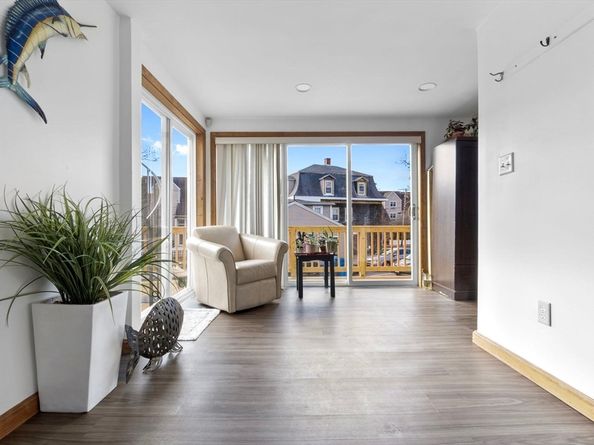 7 Lothrop St., Beverly MA 01015