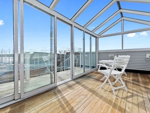 7 Lothrop St., Beverly MA 01015