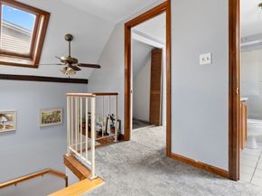 7 Lothrop St., Beverly MA 01015