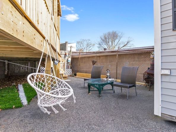 7 Lothrop St., Beverly MA 01015