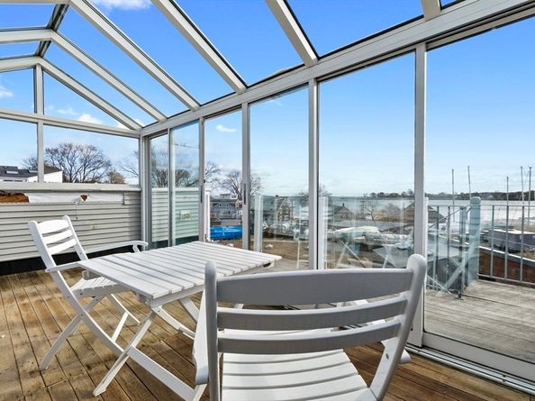 7 Lothrop St., Beverly MA 01015