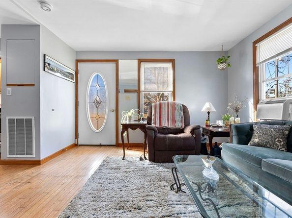 7 Lothrop St., Beverly MA 01015