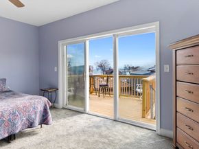 7 Lothrop St., Beverly MA 01015