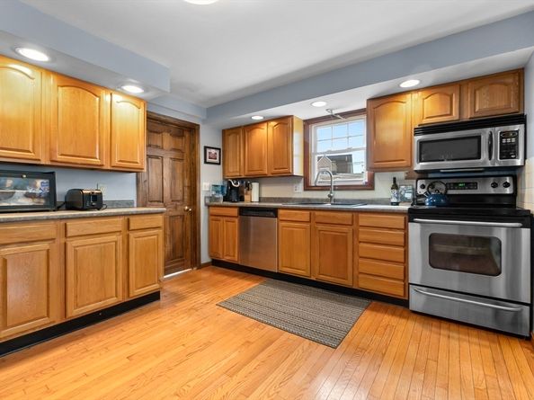 7 Lothrop St., Beverly MA 01015