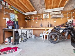 7 Lothrop St., Beverly MA 01015