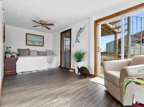 7 Lothrop St., Beverly MA 01015