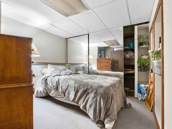 7 Lothrop St., Beverly MA 01015