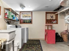 7 Lothrop St., Beverly MA 01015