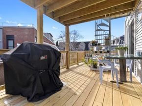 7 Lothrop St., Beverly MA 01015