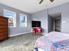 7 Lothrop St., Beverly MA 01015