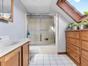 7 Lothrop St., Beverly MA 01015