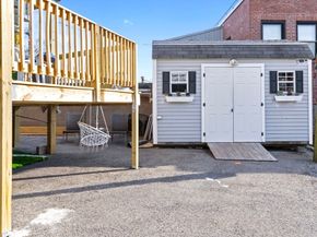 7 Lothrop St., Beverly MA 01015