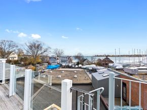 7 Lothrop St., Beverly MA 01015