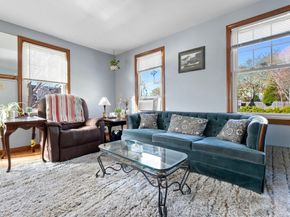 7 Lothrop St., Beverly MA 01015