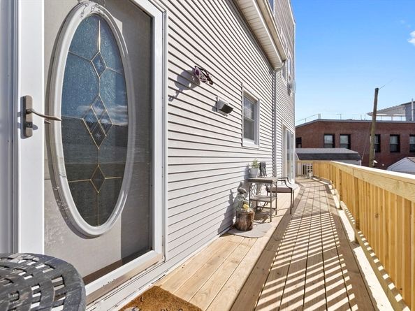 7 Lothrop St., Beverly MA 01015