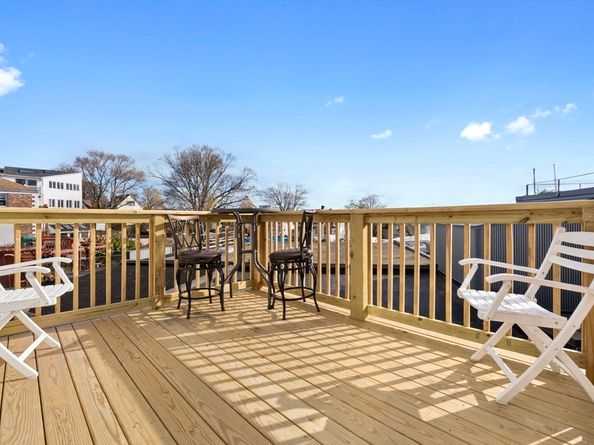 7 Lothrop St., Beverly MA 01015