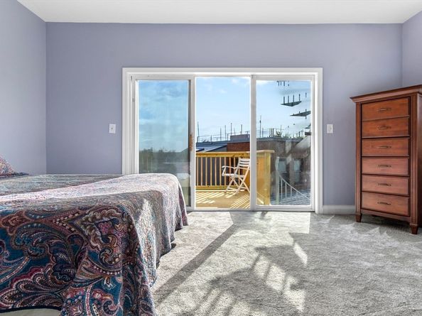 7 Lothrop St., Beverly MA 01015