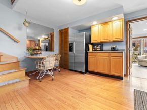 7 Lothrop St., Beverly MA 01015