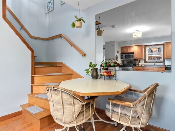 7 Lothrop St., Beverly MA 01015