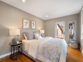 9 Hancock St 5, Boston MA 02114