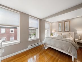 9 Hancock St 5, Boston MA 02114