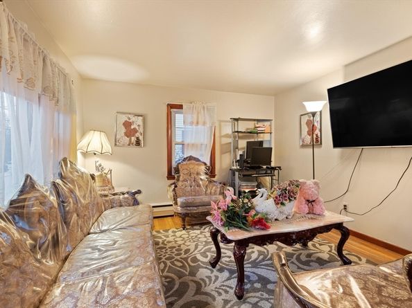 115 Windham Rd, Boston MA 02136