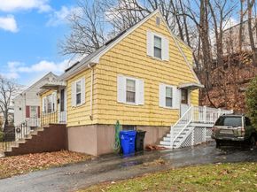115 Windham Rd, Boston MA 02136