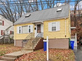 115 Windham Rd, Boston MA 02136