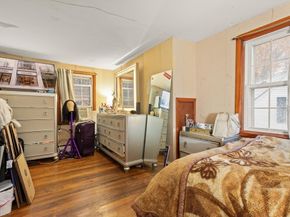 115 Windham Rd, Boston MA 02136