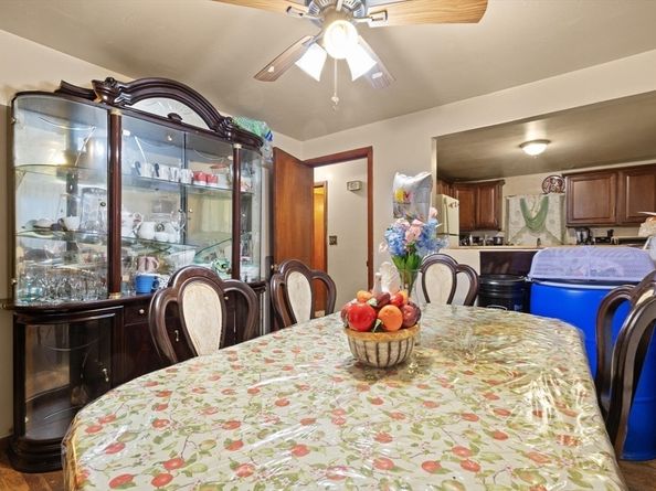 115 Windham Rd, Boston MA 02136