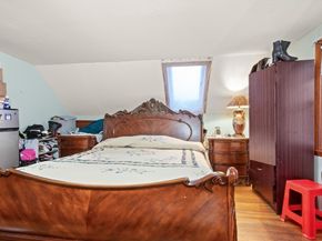 115 Windham Rd, Boston MA 02136