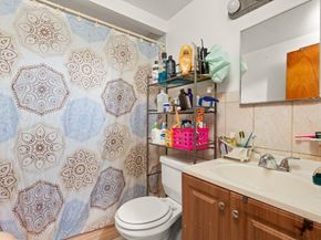 115 Windham Rd, Boston MA 02136