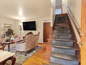 115 Windham Rd, Boston MA 02136