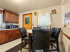 115 Windham Rd, Boston MA 02136