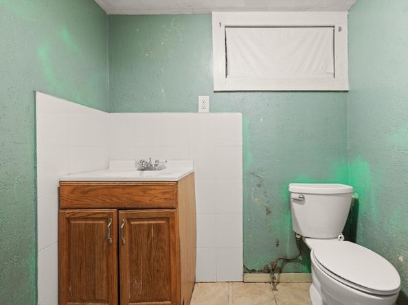 115 Windham Rd, Boston MA 02136