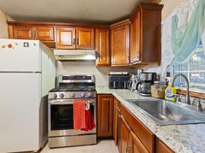 115 Windham Rd, Boston MA 02136