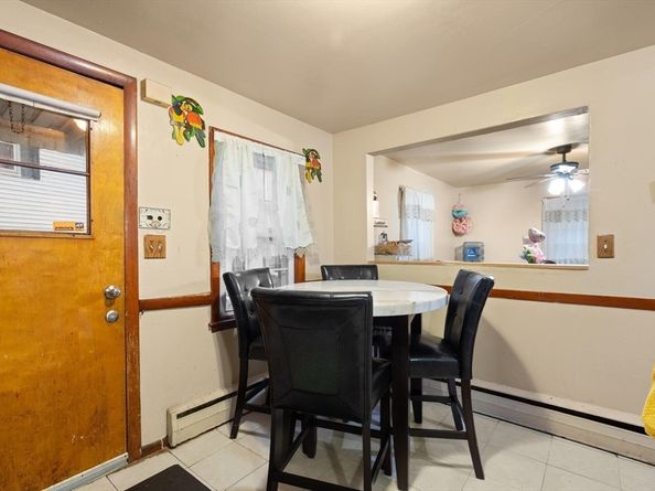 115 Windham Rd, Boston MA 02136