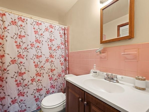 115 Windham Rd, Boston MA 02136