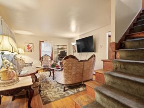 115 Windham Rd, Boston MA 02136