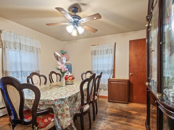 115 Windham Rd, Boston MA 02136