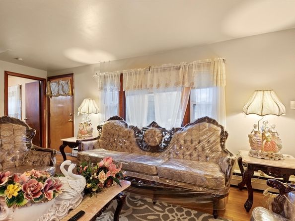 115 Windham Rd, Boston MA 02136