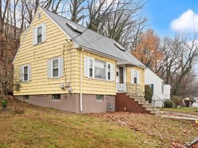 115 Windham Rd, Boston MA 02136