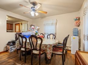 115 Windham Rd, Boston MA 02136