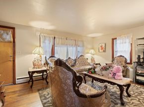 115 Windham Rd, Boston MA 02136