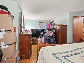 115 Windham Rd, Boston MA 02136