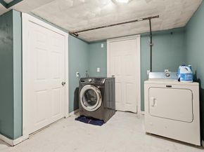 115 Windham Rd, Boston MA 02136